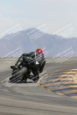 media/Apr-12-2025-Race Pace (Sat) [[9230add55f]]/Verified/11-Turn 12 Backside (145pm)/
